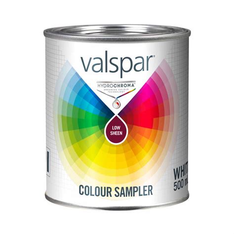 valspar paint test pots|tester paint pots b&q.